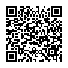 モバイルでこのページを閲覧する