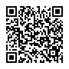 モバイルでこのページを閲覧する