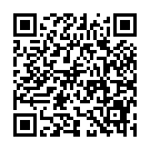 モバイルでこのページを閲覧する