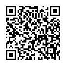 モバイルでこのページを閲覧する