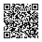 モバイルでこのページを閲覧する