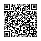 モバイルでこのページを閲覧する