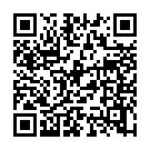 モバイルでこのページを閲覧する