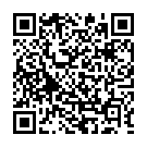 モバイルでこのページを閲覧する