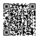 モバイルでこのページを閲覧する