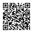 モバイルでこのページを閲覧する