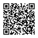 モバイルでこのページを閲覧する