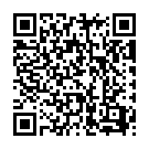 モバイルでこのページを閲覧する