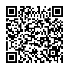 モバイルでこのページを閲覧する