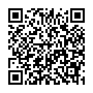 モバイルでこのページを閲覧する