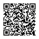 モバイルでこのページを閲覧する