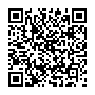 モバイルでこのページを閲覧する