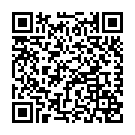 モバイルでこのページを閲覧する