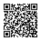 モバイルでこのページを閲覧する