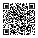 モバイルでこのページを閲覧する