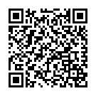 モバイルでこのページを閲覧する