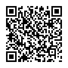 モバイルでこのページを閲覧する