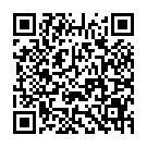 モバイルでこのページを閲覧する