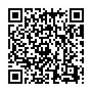 モバイルでこのページを閲覧する