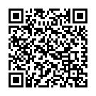 モバイルでこのページを閲覧する