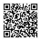 モバイルでこのページを閲覧する