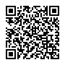 モバイルでこのページを閲覧する