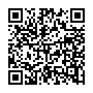 モバイルでこのページを閲覧する