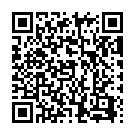 モバイルでこのページを閲覧する