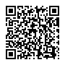 モバイルでこのページを閲覧する