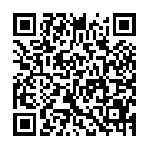 モバイルでこのページを閲覧する