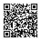 モバイルでこのページを閲覧する