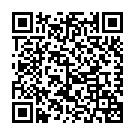 モバイルでこのページを閲覧する