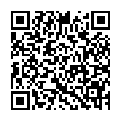 モバイルでこのページを閲覧する