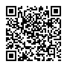 モバイルでこのページを閲覧する