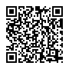 モバイルでこのページを閲覧する