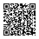 モバイルでこのページを閲覧する