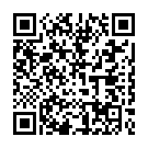 モバイルでこのページを閲覧する