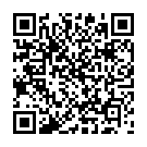 モバイルでこのページを閲覧する