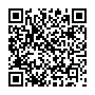 モバイルでこのページを閲覧する