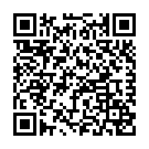 モバイルでこのページを閲覧する