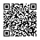 モバイルでこのページを閲覧する