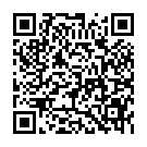 モバイルでこのページを閲覧する