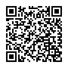 モバイルでこのページを閲覧する