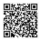 モバイルでこのページを閲覧する