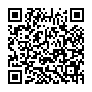 モバイルでこのページを閲覧する