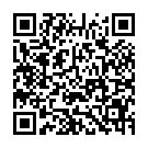 モバイルでこのページを閲覧する