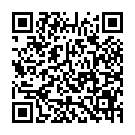 モバイルでこのページを閲覧する