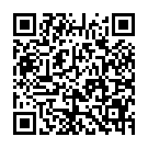 モバイルでこのページを閲覧する