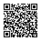 モバイルでこのページを閲覧する