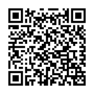 モバイルでこのページを閲覧する